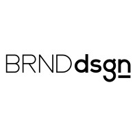 BRNDdsgn Interior Logo