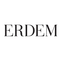ERDEM Logo