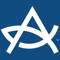 Atlantida SA - Tournavitis Petros Logo