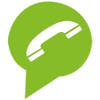 LingaTel GmbH Logo