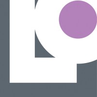 Louisville Orchestra Logo