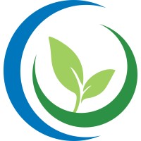 Skagit Horticulture Logo