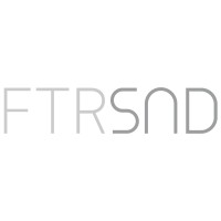 FTRSND Logo