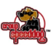 Group Speeddog Results Marketing, L.L.C. Logo