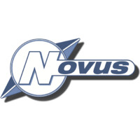 Novus Engineering Inc. Logo