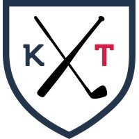 Killebrew-Thompson Logo