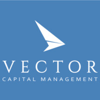 Vector Capital Management Logo