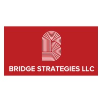 Bridge Strategies LLC Logo