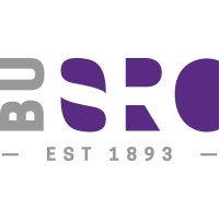 Bishops University Students Representative Council Logo