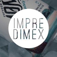 IMPREDIMEX Logo