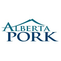 Alberta Pork Logo