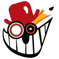 Montreal International Animation Film Festival - ANIMAZE Logo