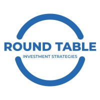 Round Table Investment Strategies Logo