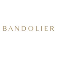 BANDOLIER Logo