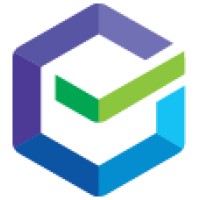 PATorganiser Logo