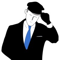 Destination Drivers Logo