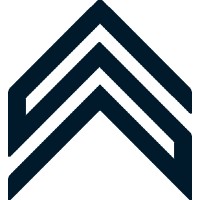 Arrowhead Capital Management Logo