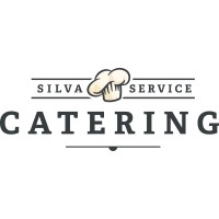Silva Service Catering Logo