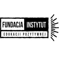 Instytut Edukacji Pozytywnej Logo