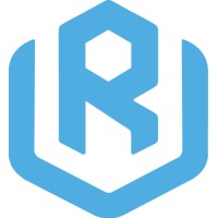 Robotise AG Logo