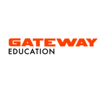 Gateway Education Logo