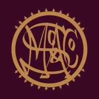 Stead McAlpin Logo