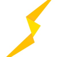 SwaroopMM, MMU Sadopur Logo