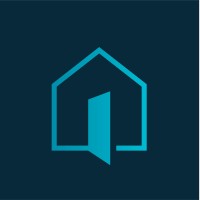 Whitehaus Real Estate Logo