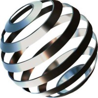 Shopping Palladium Curitiba Logo