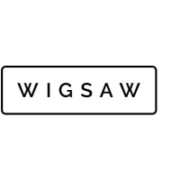 Wigsaw Logo