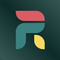 Reliex - Atlassian Platinum Marketplace Partner Logo