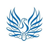 Coventry University Apprenticeships - Better Futures Logo