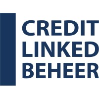 Credit Linked Beheer Logo