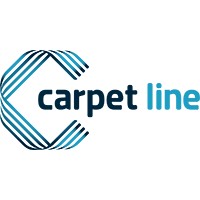 Carpet Line Logo