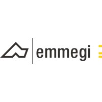 Emmegi (UK) Ltd Logo