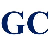 Geo-Consultants Logo