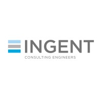 Ingent Consulting Engineers Limited Logo