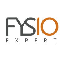 FysioExpert Logo