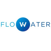 FloWater Solutions Ltd. Logo