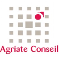 AGRIATE CONSEIL Logo