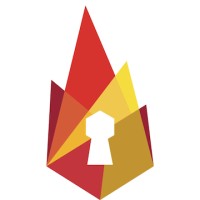 Meritas Fire & Security Protection Limited Logo