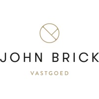 John Brick Logo