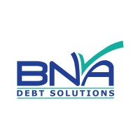 BNA Debt Solutions Inc. Logo