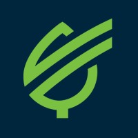 Cutting Edge Landscape Logo
