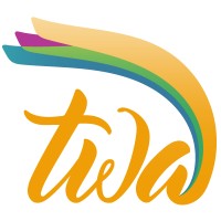 T. Williams & Associates Logo