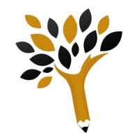 Washington Student Achievement Council (WSAC) Logo