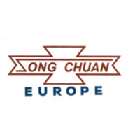 Song Chuan Precision Europe GmbH Logo