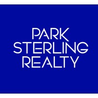 Park Sterling Realty Logo