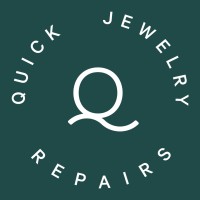 Quick Jewelry Repairs Logo