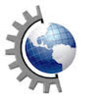 NS Machine Corp. Logo